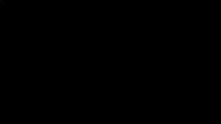 BACK ON MY FEET KIMBEROSE 2021
