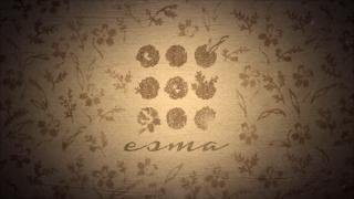 CGI 3D Animation Short Film HD  Tea Time  by ESMA   CGMeetup